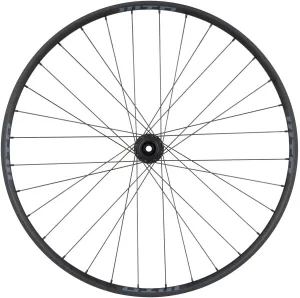 BearPawls / WTB KOM i23 Rear Wheel - 29" 12 x 142mm Center-Lock XD BLK