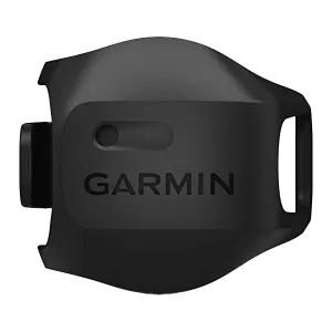 Bike Speed Sensor 2