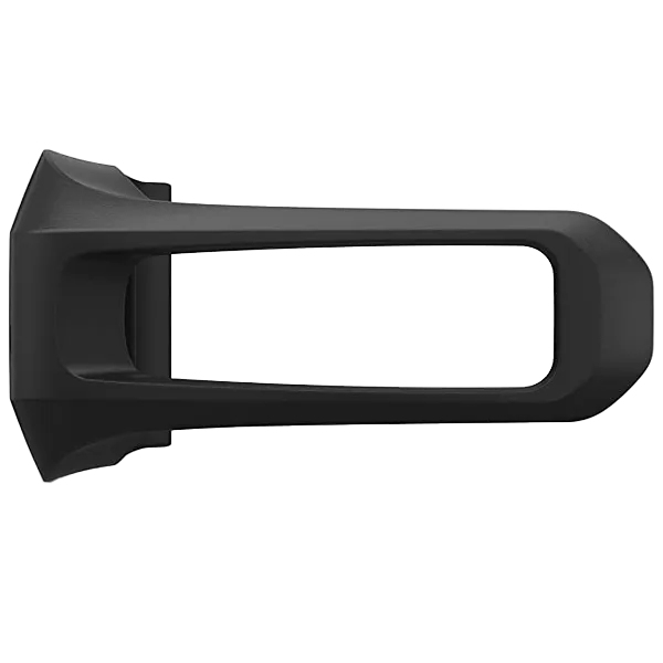 Bike Speed Sensor 2