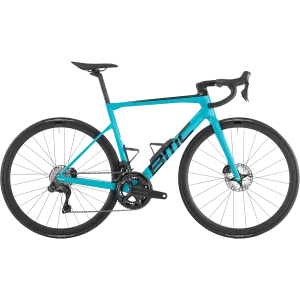 BMC Teammachine SLR 01 FOUR