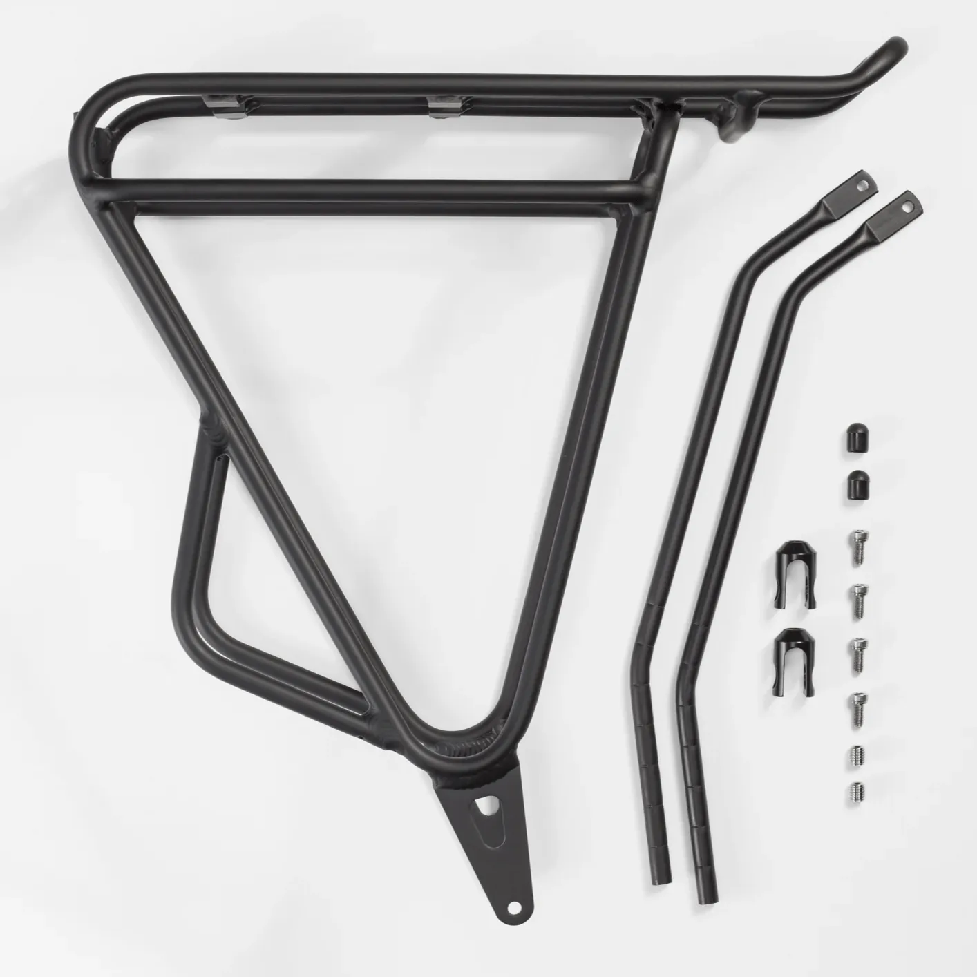Bontrager BackRack Deluxe MIK