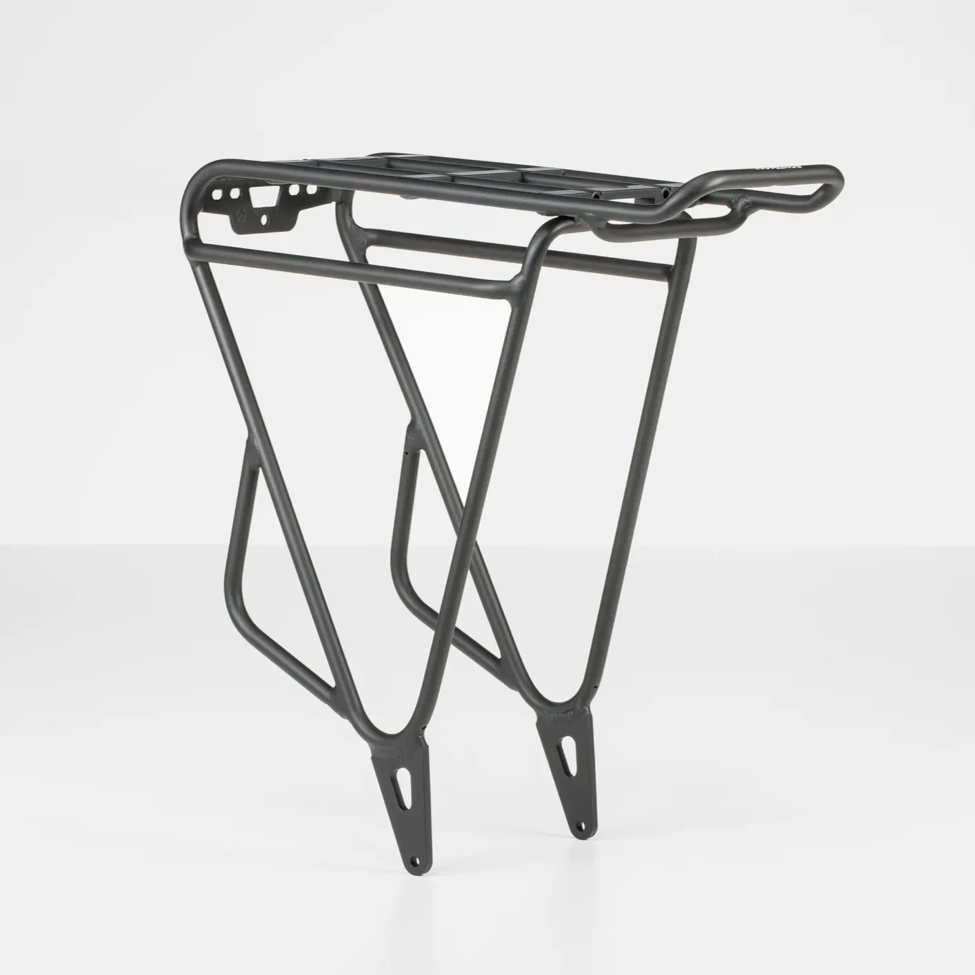 Bontrager BackRack Deluxe MIK