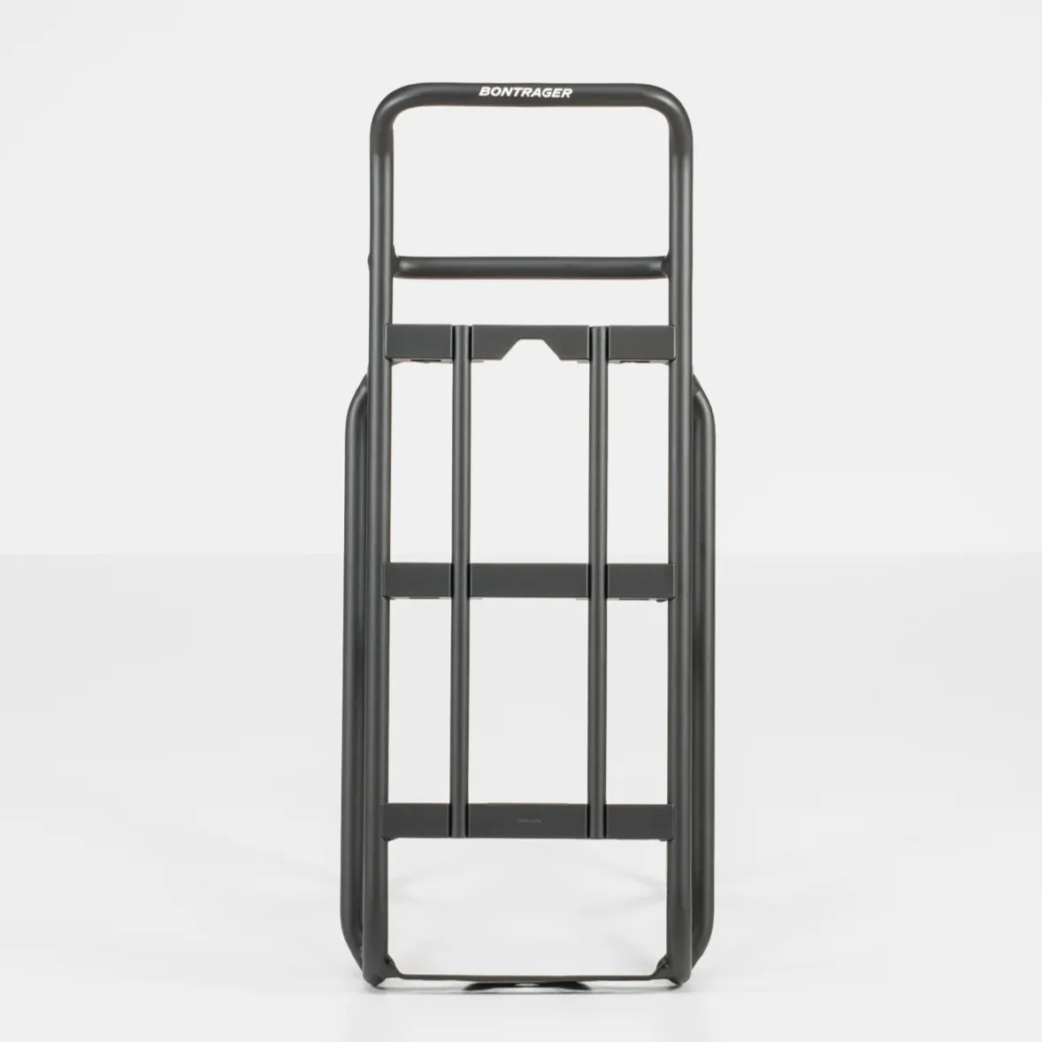 Bontrager BackRack Deluxe MIK
