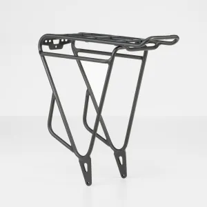 Bontrager BackRack Deluxe MIK