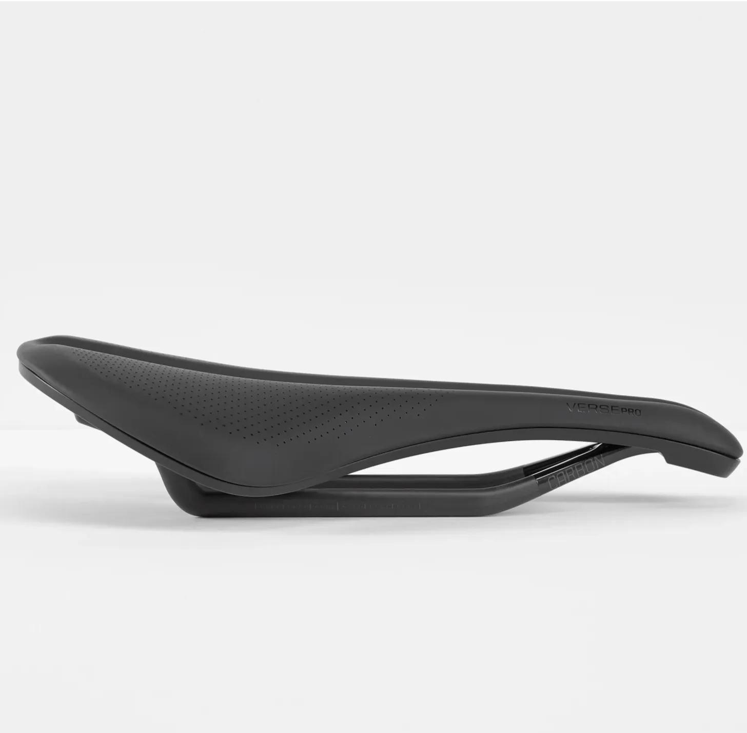 Bontrager Verse Pro Bike Saddle