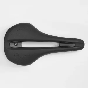 Bontrager Verse Pro Bike Saddle