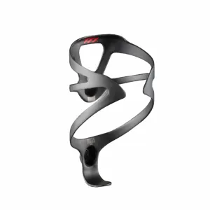 Bontrager XXX Water Bottle Cage
