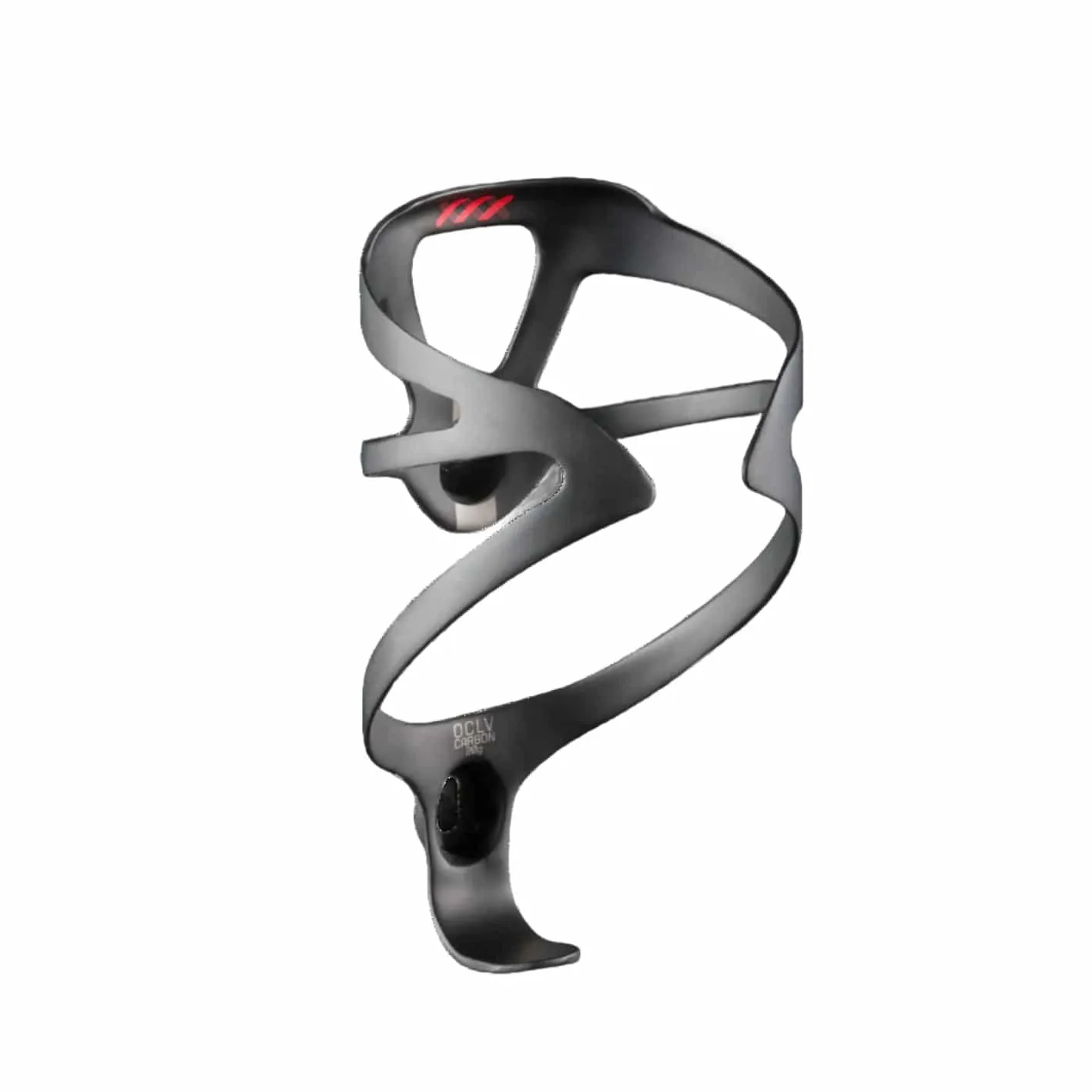 Bontrager XXX Water Bottle Cage