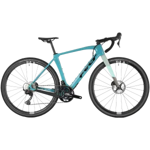 BREED Advanced GRX 820