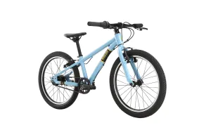 Breezer Beltway 20 Kids Hybrid Road Bike