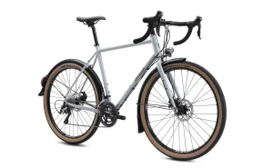 Breezer Doppler Pro  Road Bike