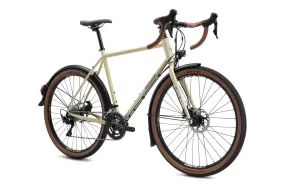 Breezer Doppler Team  Road Bike