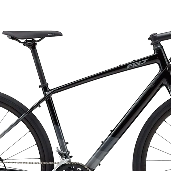 Broam 60