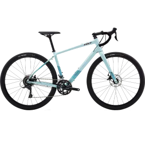 Broam 60