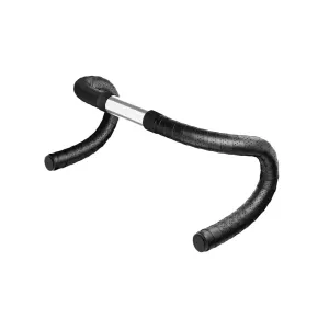 Brooks Microfiber Bar Tape
