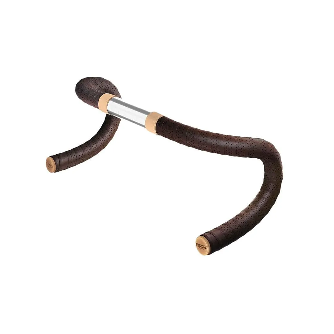 Brooks Microfiber Bar Tape
