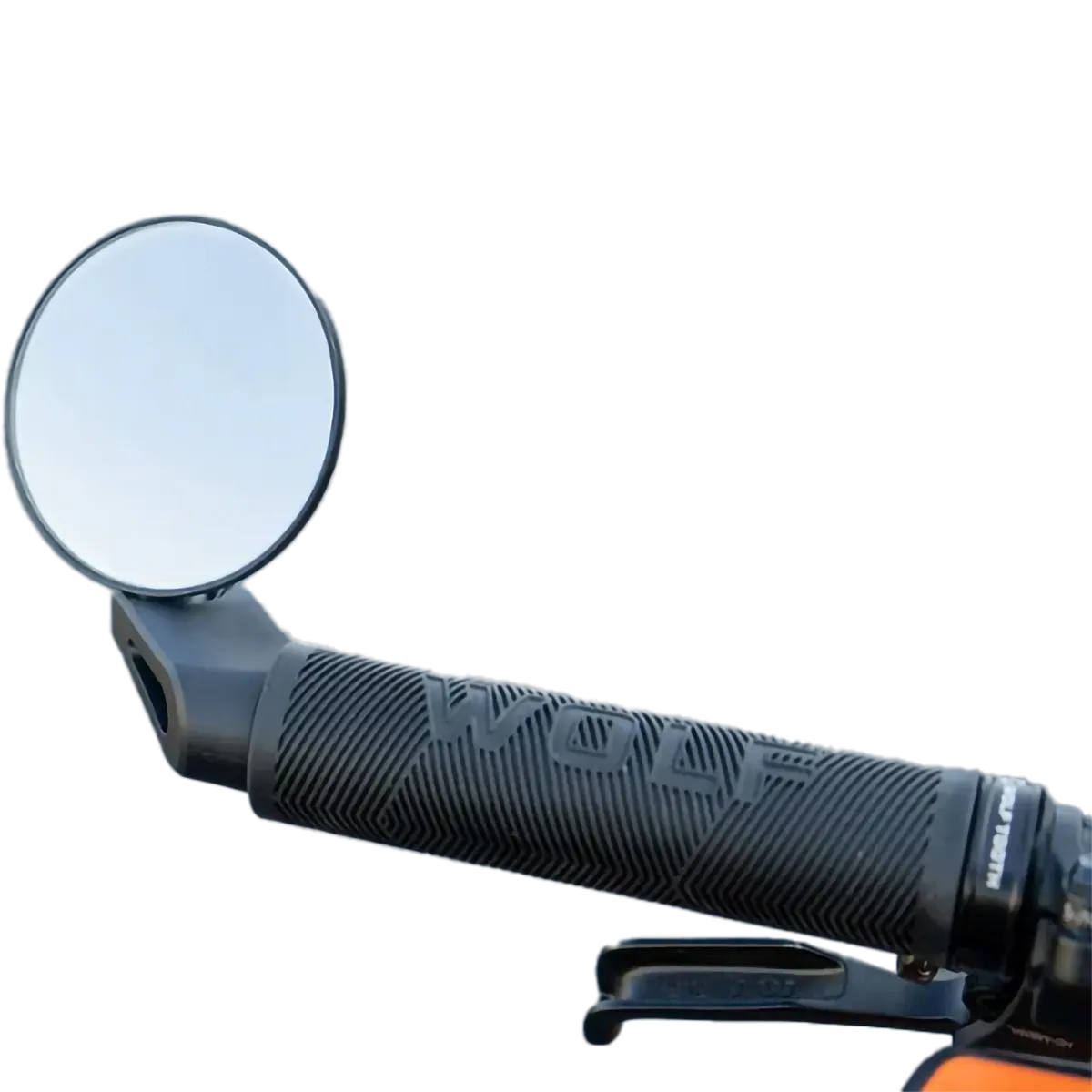 C70 Mirror