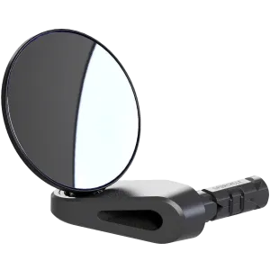 C70 Mirror