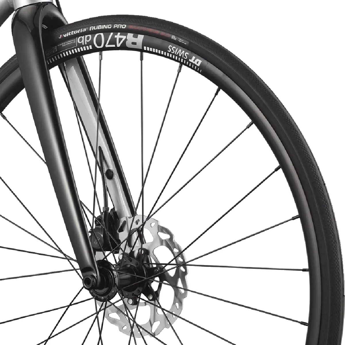 CAAD13 105 Di2