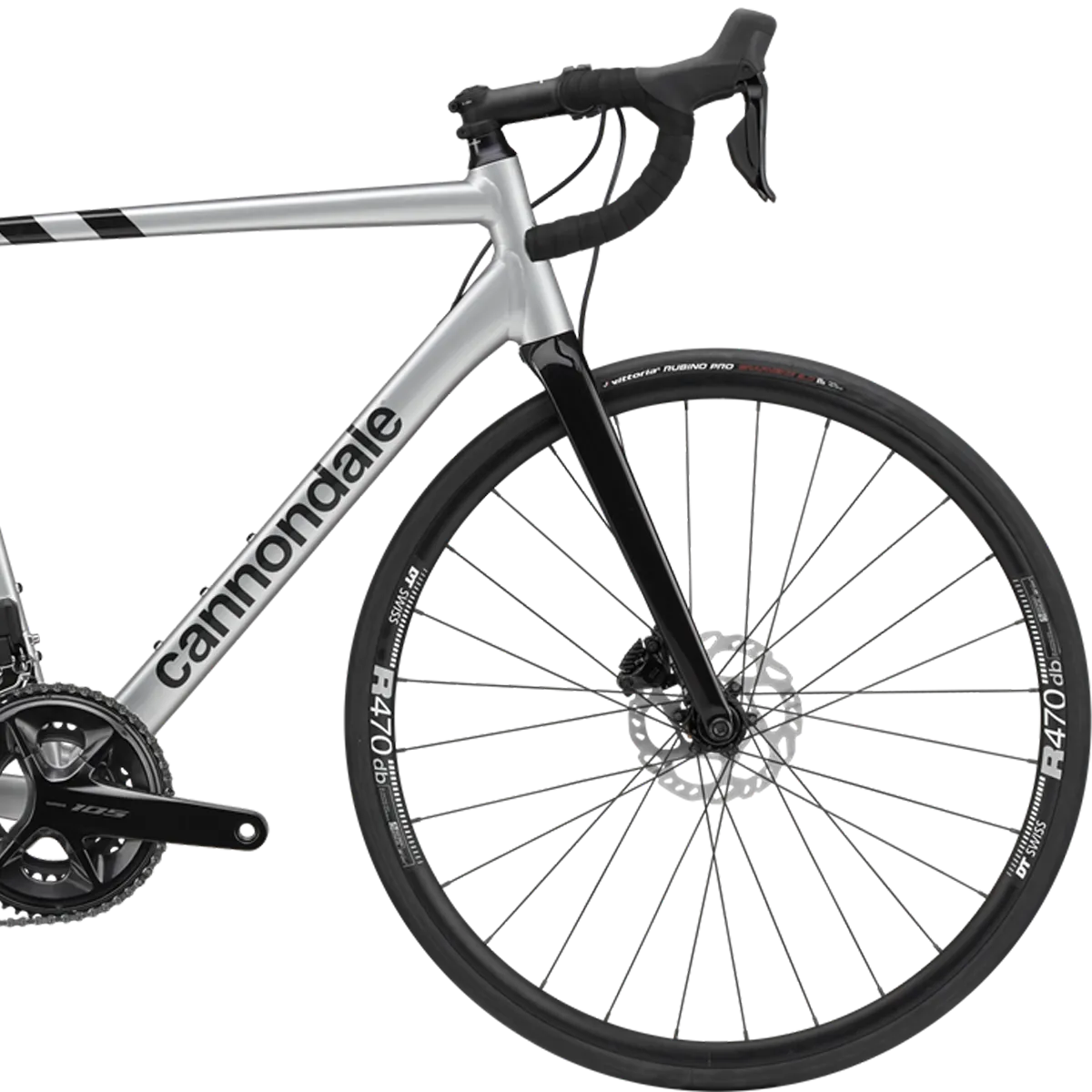 CAAD13 105 Di2