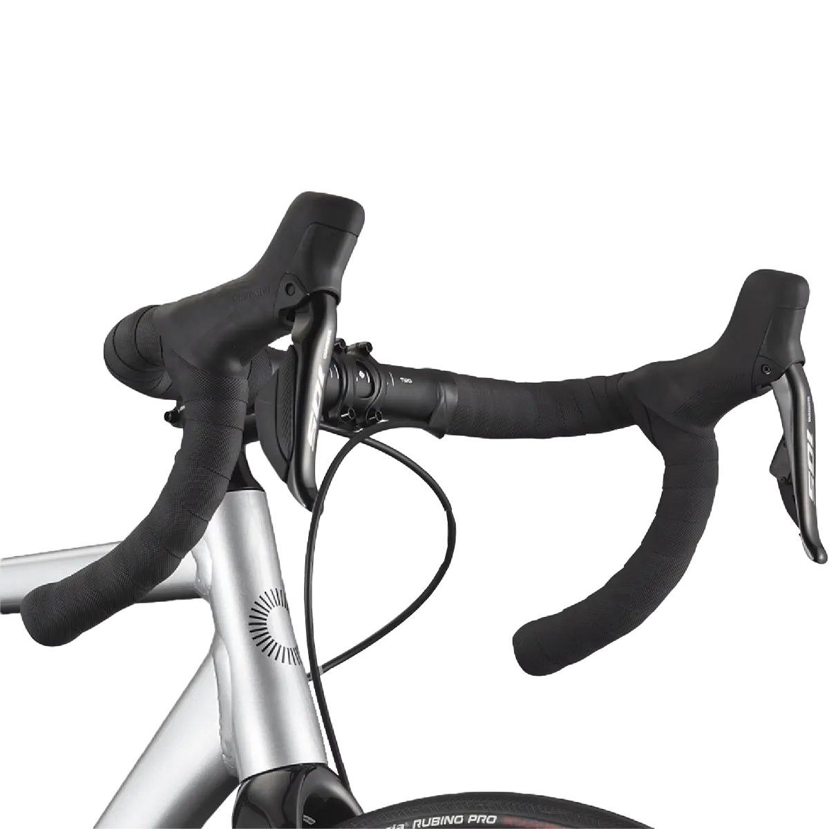 CAAD13 105 Di2
