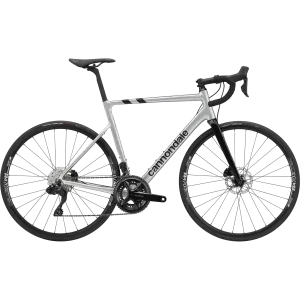 CAAD13 105 Di2