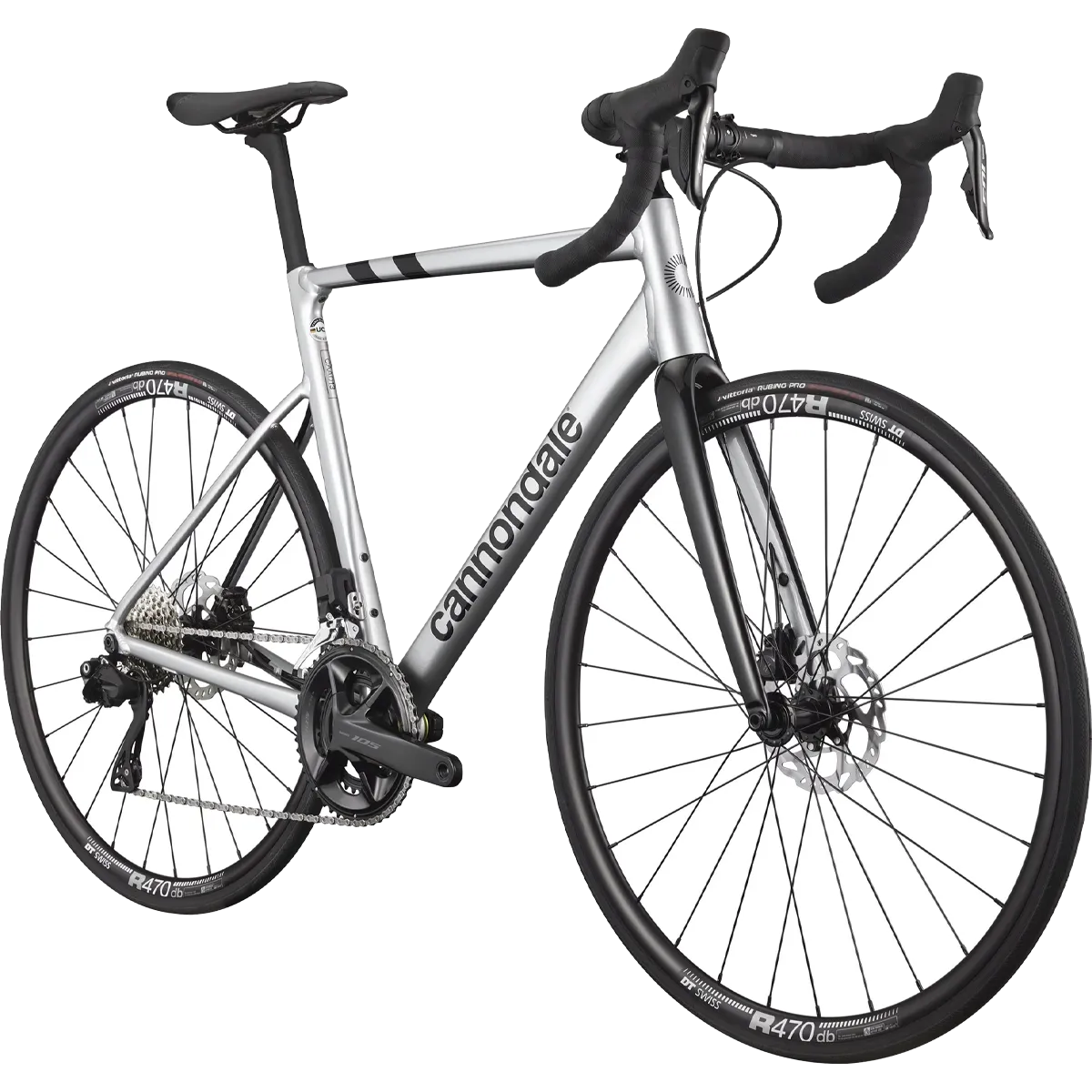 CAAD13 105 Di2
