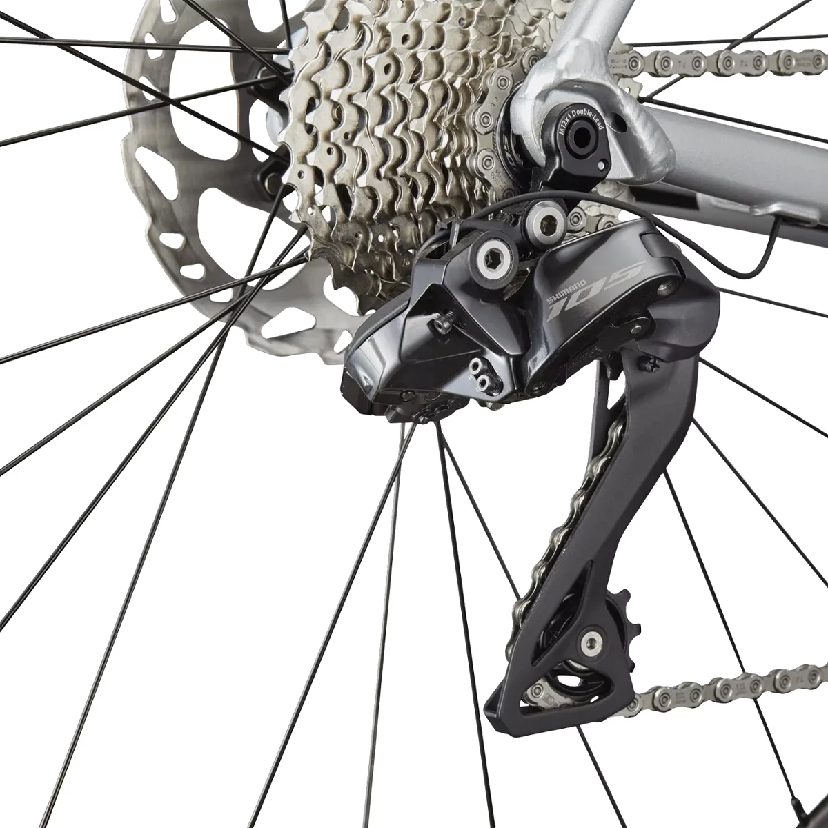 CAAD13 105 Di2