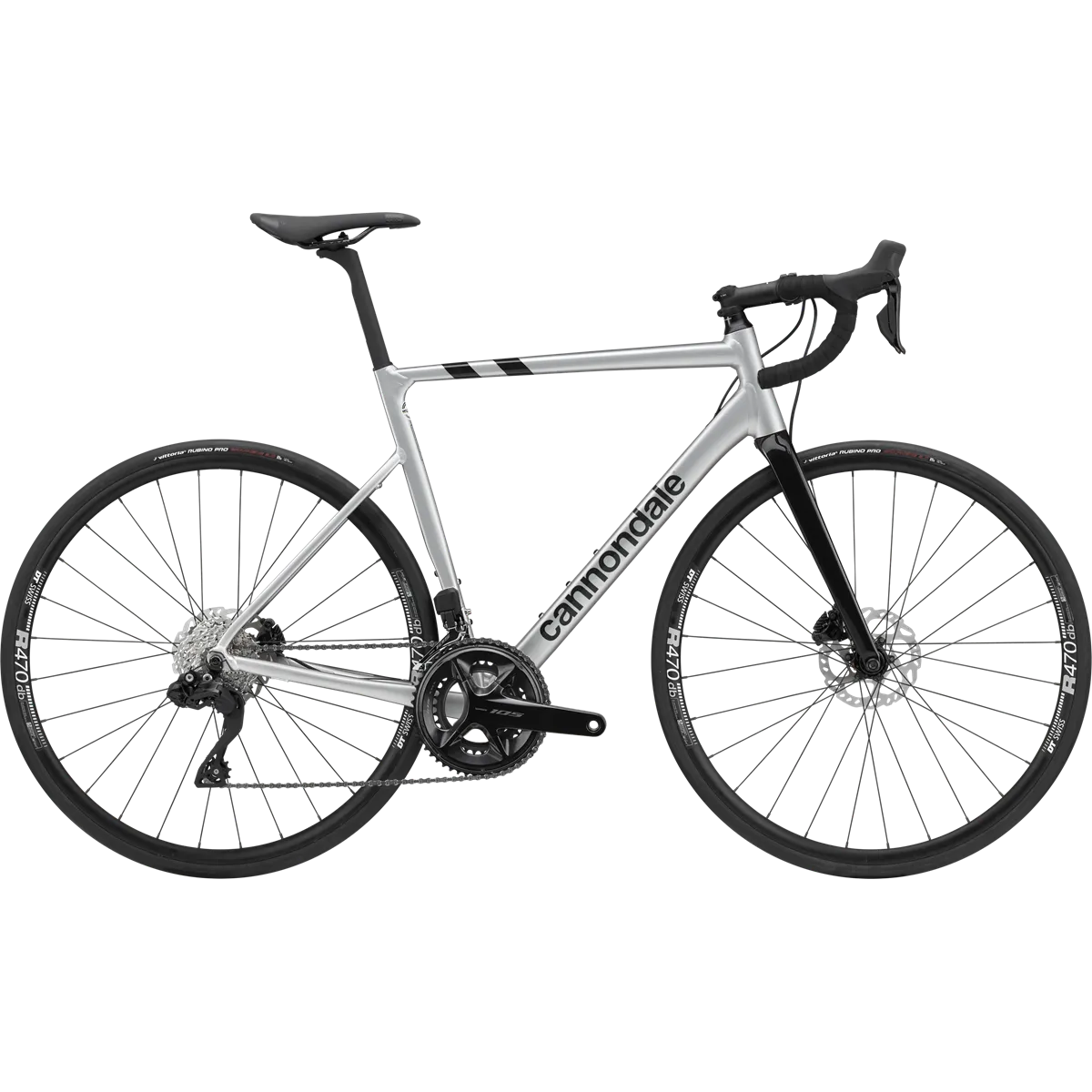 CAAD13 105 Di2