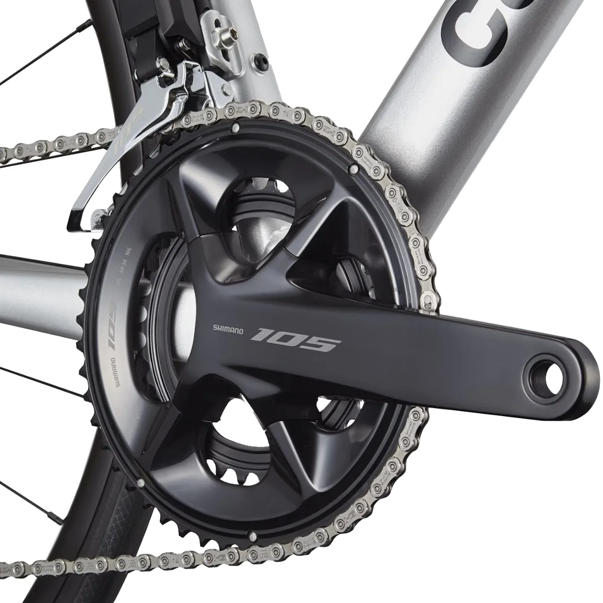 CAAD13 105 Di2