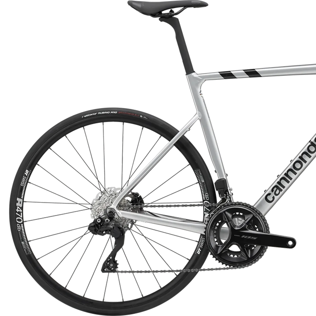 CAAD13 105 Di2