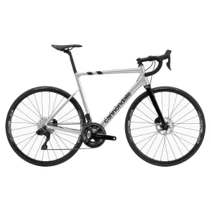 Cannondale CAAD13 105 Di2