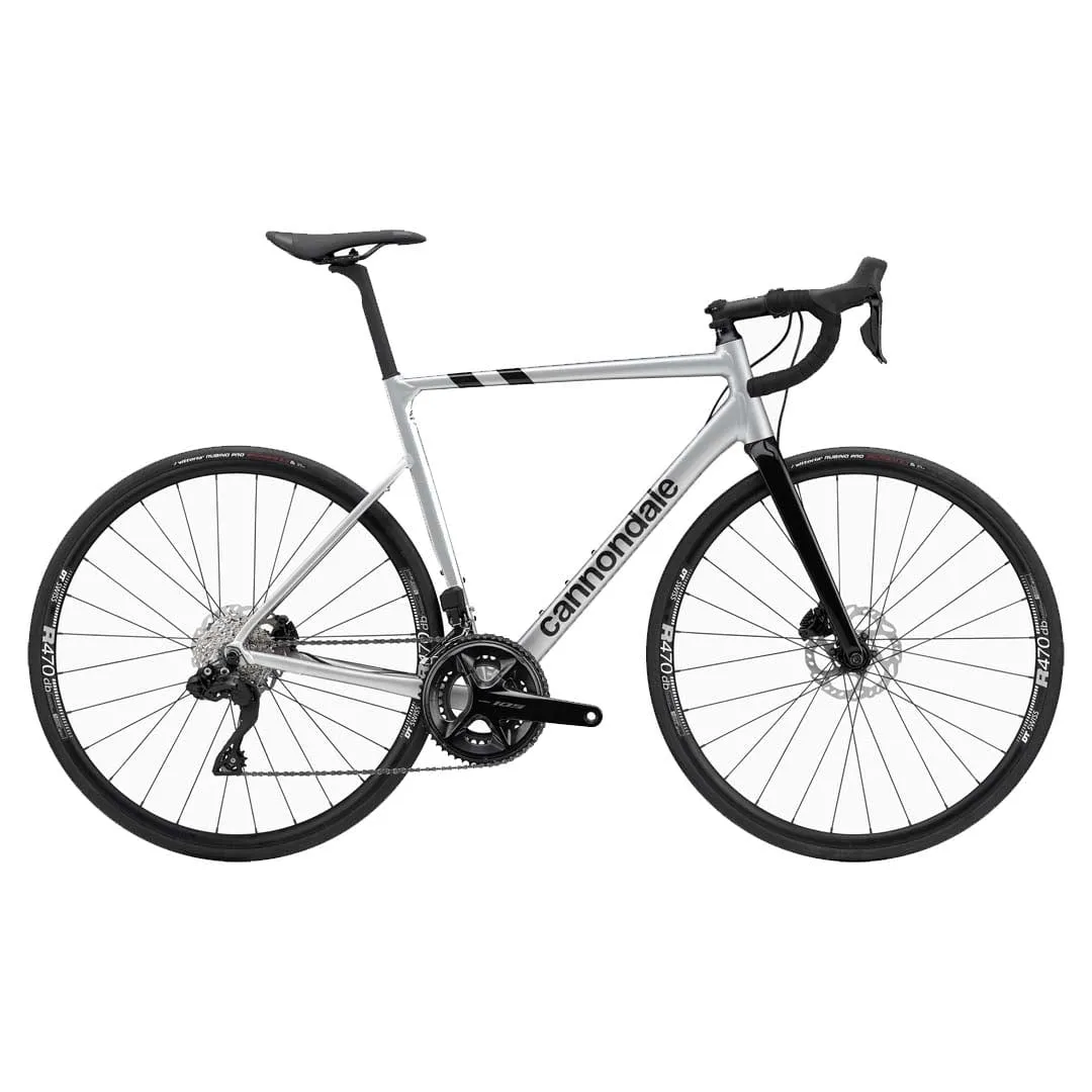 Cannondale CAAD13 105 Di2