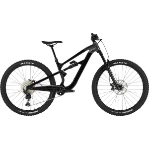 Cannondale Habit LT 2