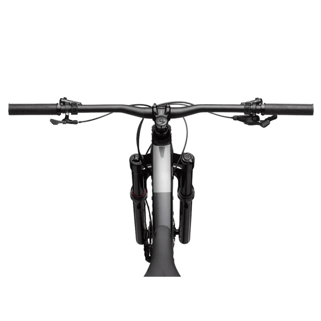 Cannondale Habit LT 2