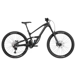 Cannondale Jekyll 2 29"