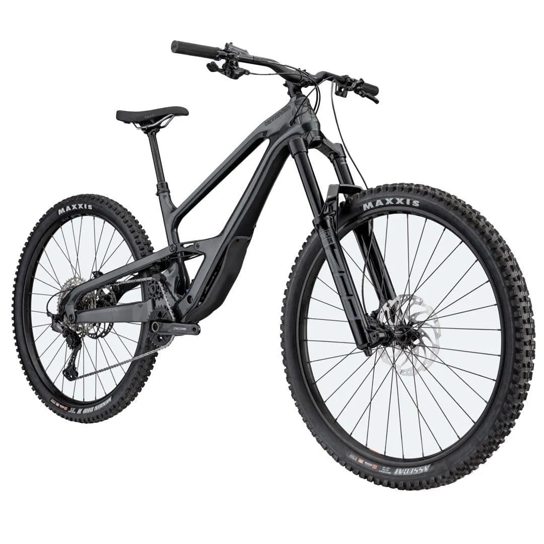 Cannondale Jekyll 2 29"
