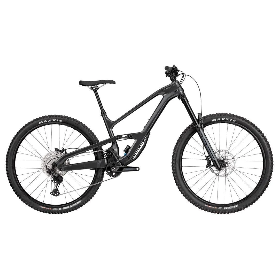 Cannondale Jekyll 2 29"