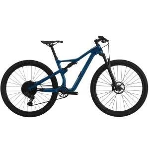 Cannondale Scalpel Carbon SE 1 29"