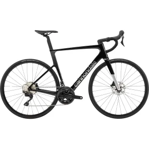 Cannondale SuperSix EVO 4