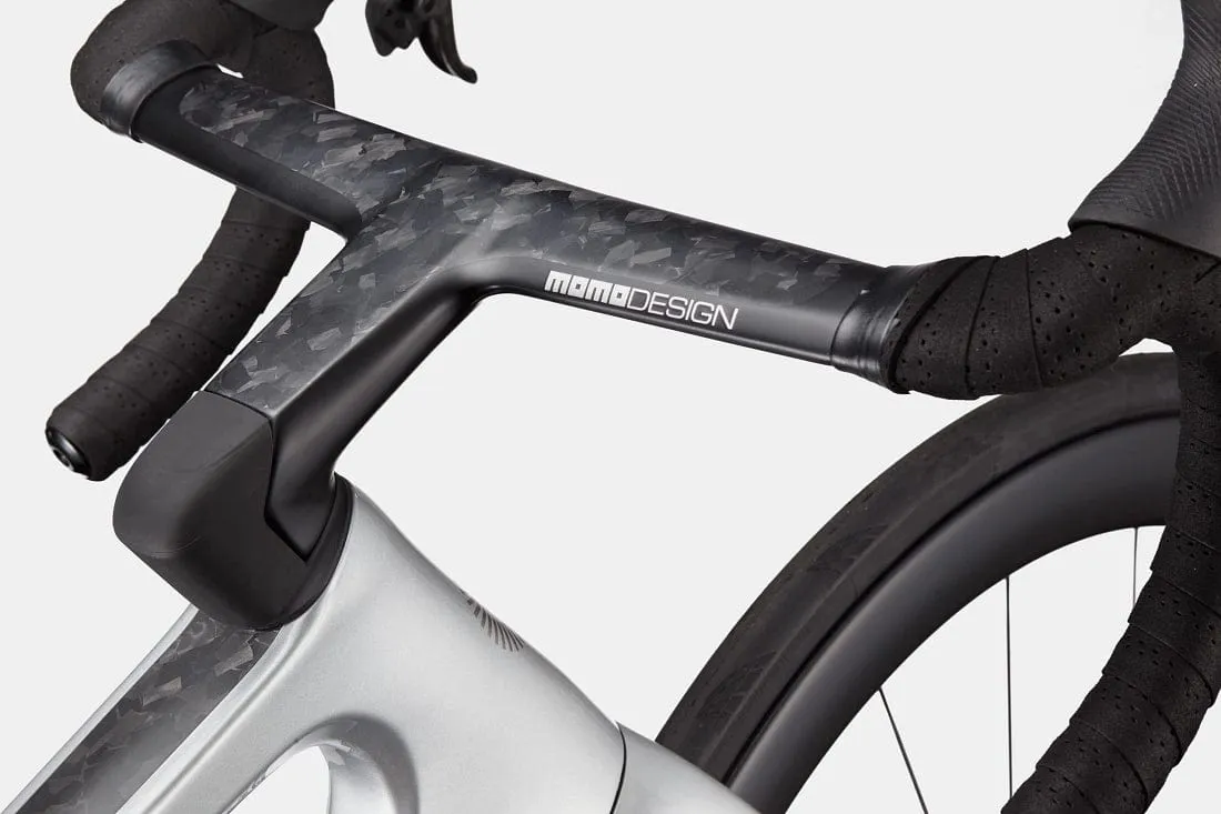 Cannondale SuperSix EVO Hi-MOD 1