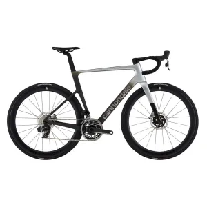 Cannondale SuperSix EVO Hi-MOD 1