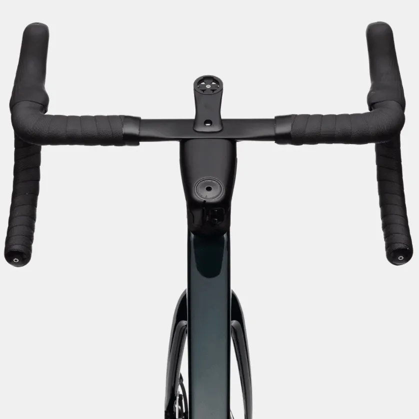 Cannondale SuperSix EVO Hi-MOD Disc DURA-ACE Di2 12sp