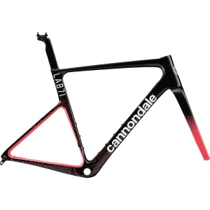 Cannondale SuperSix EVO LAB71 Frameset