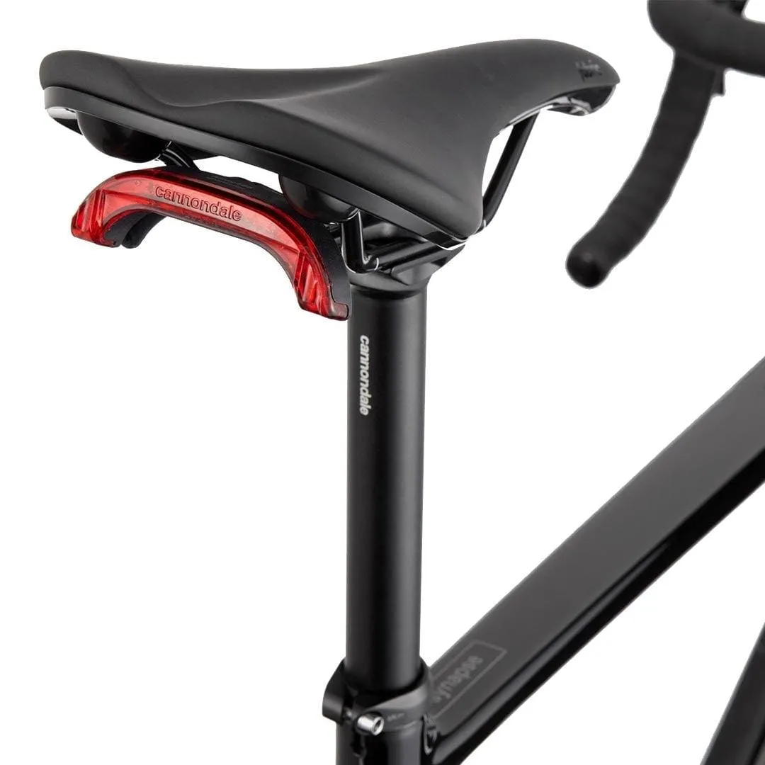 Cannondale Synapse Carbon 3 L