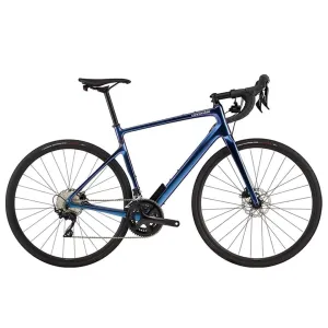 Cannondale Synapse Carbon 3 L