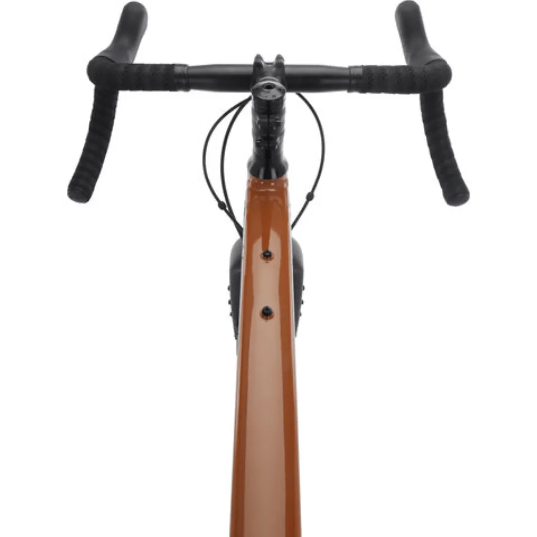 Cannondale Topstone 1