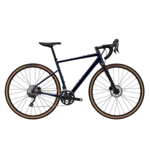 Cannondale Topstone 2