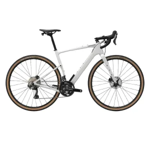 Cannondale Topstone Carbon 2 L