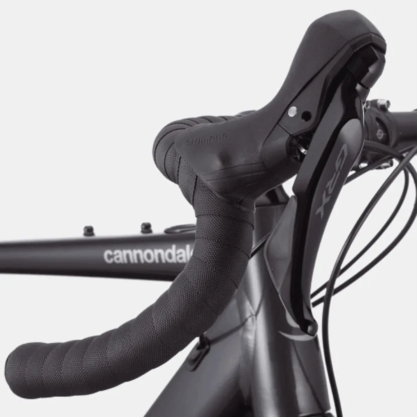 Cannondale Topstone Neo SL 2